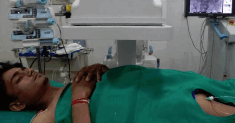 Stem Cell Treatment India: Revolutionizing Regenerative Healthcare