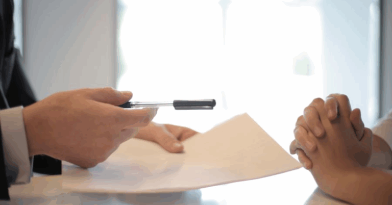 Apostille Fremont California CA: Same-Day Apostille Service for Quick Document Processing