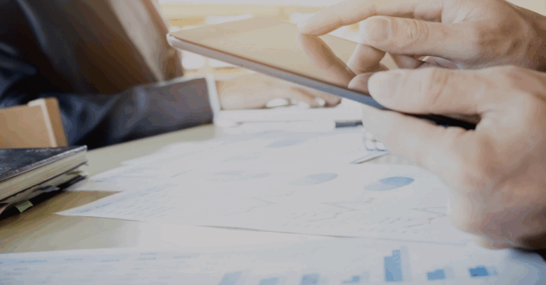 Company Incorporation: A Complete Guide to Starting Your Business