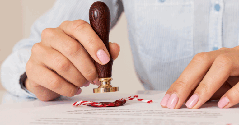 Reliable Process Server North Las Vegas Nevada NV | Fast Legal Document Delivery