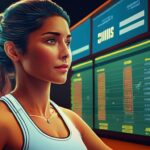 What Does Gold365 State Mean In The App?