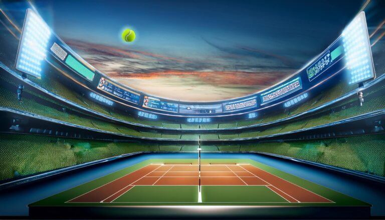 How Do You Register And Access My Laser 247 Com Account