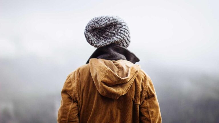 How Is Reddy Book Related To Cricbet99?