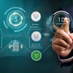 Why Cricket Lovers Prefer Reddybook Club Today