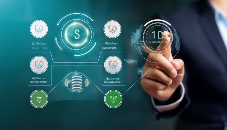 Why Cricket Lovers Prefer Reddybook Club Today