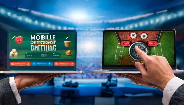 Sign Up on Skyinplay Quickly for a Seamless Betting Experience