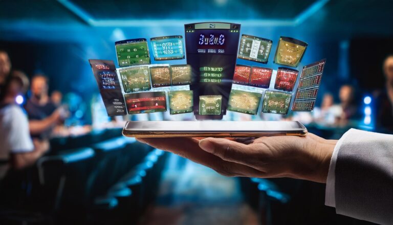 Experience the Sky 99 Exch Online Platform for Fast and Secure Sports Betting