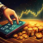 Cricketbet999 Review: Your Ultimate Guide to the Premier Cricket Betting Platform