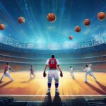 Khelo24 Review: How India’s Leading Sports Betting Platform Transforms Online Gaming Experience
