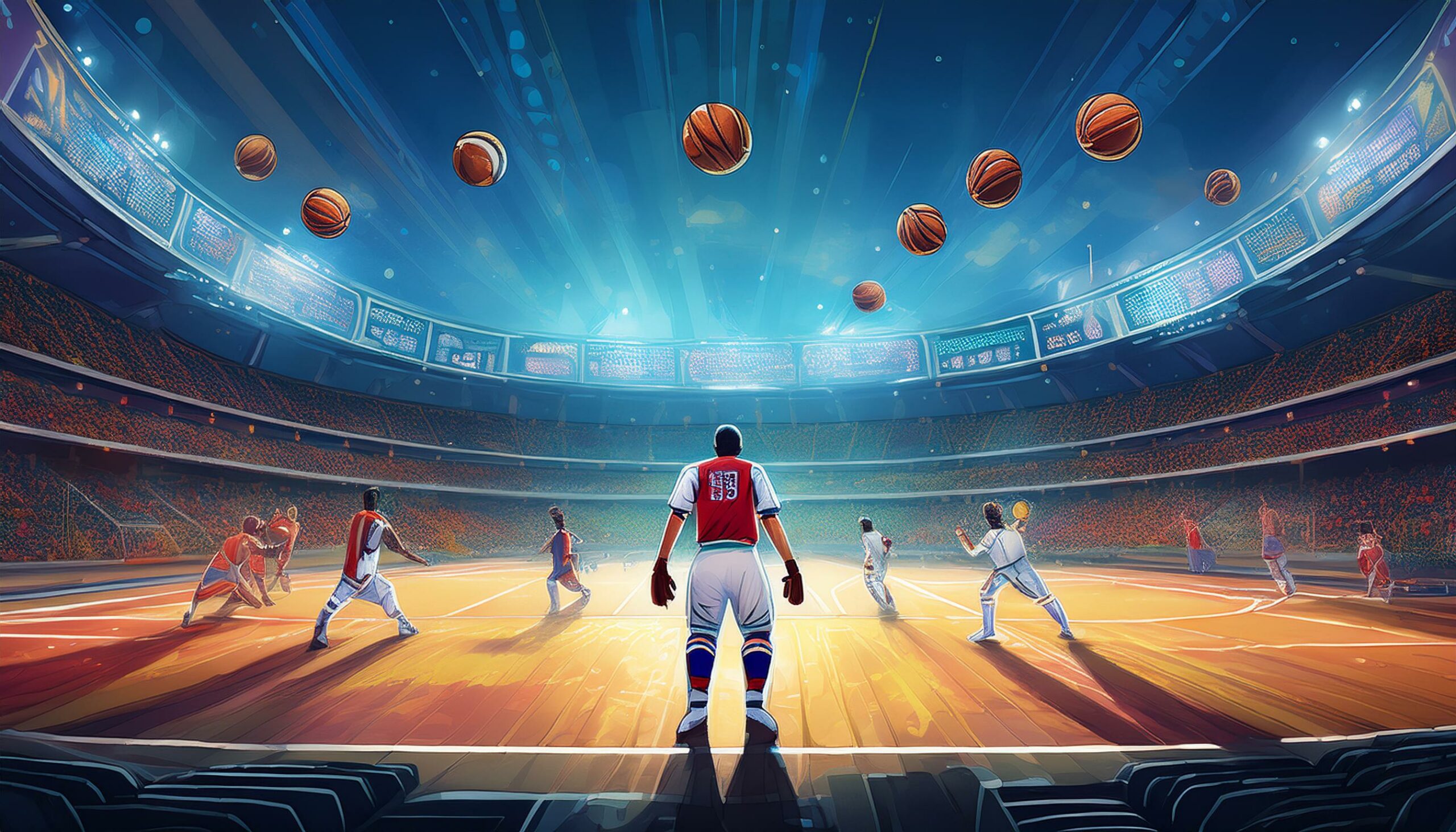 Khelo24 Review: How India’s Leading Sports Betting Platform Transforms Online Gaming Experience