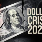 Khelobet24 Review: India’s Leading Sports Betting & Gaming Platform