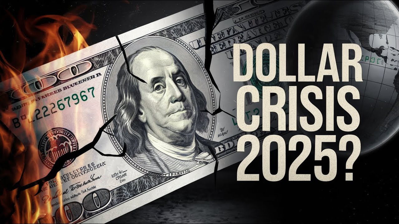 Khelobet24 Review: India’s Leading Sports Betting & Gaming Platform