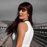 Reddybook Review: How This Innovative Platform Is Transforming Digital Reading and Gaming Integration