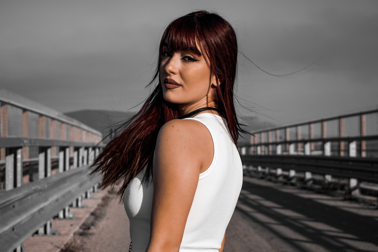 Reddybook Review: How This Innovative Platform Is Transforming Digital Reading and Gaming Integration