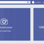 Play247 Review: A Comprehensive Guide to the Leading Online Gaming Platform in India