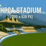 Allpaanel: Transforming Digital Solutions and the Role of Reddy Anna Book in Modern Business Strategies