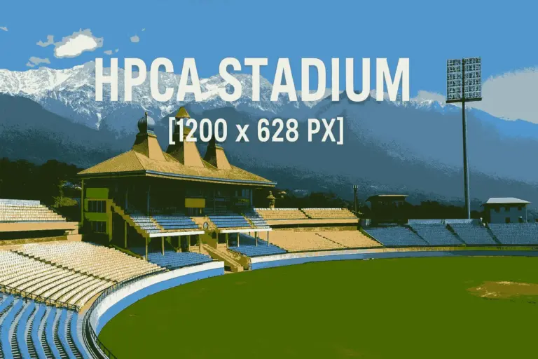 Allpaanel: Transforming Digital Solutions and the Role of Reddy Anna Book in Modern Business Strategies