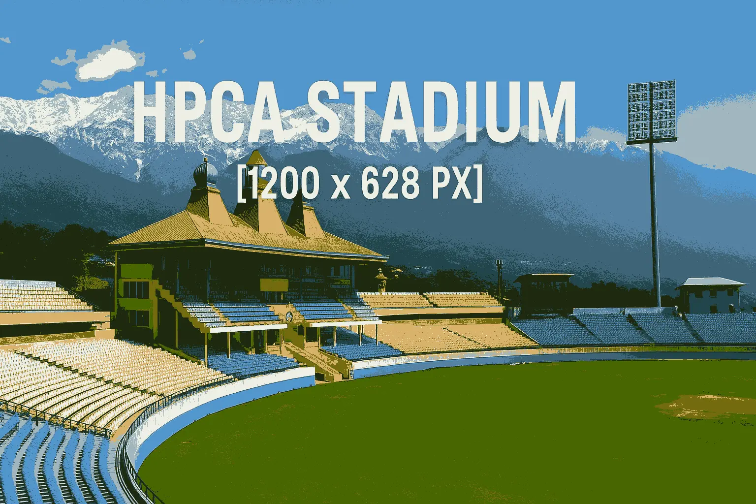 Allpaanel: Transforming Digital Solutions and the Role of Reddy Anna Book in Modern Business Strategies