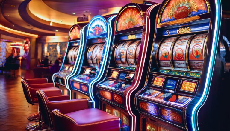 Gold365 ID: An In‑Depth Review of India’s Premier Online Betting Platform