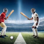 Gold365 ID Review: The Ultimate Guide to Digital Gold Investing in India