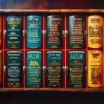 Gold365 Book Review: How This Innovative Platform Transforms Online Book Purchasing