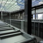 Silver Exchange: Unlocking the Value of Precious Metal Trading with Silverexch Online