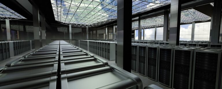 Silver Exchange: Unlocking the Value of Precious Metal Trading with Silverexch Online