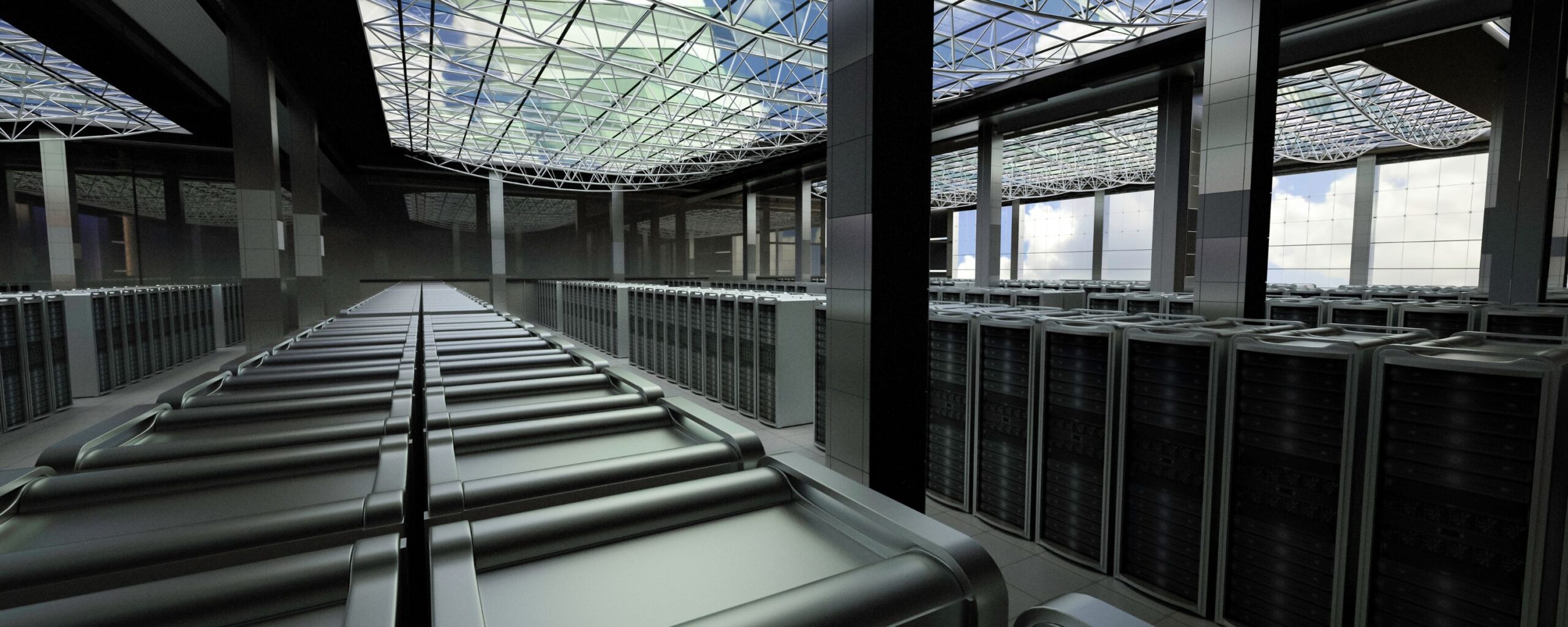 Silver Exchange: Unlocking the Value of Precious Metal Trading with Silverexch Online