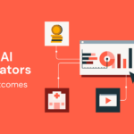 Understanding 11 Exch: Services, Benefits, and How to Connect Quickly