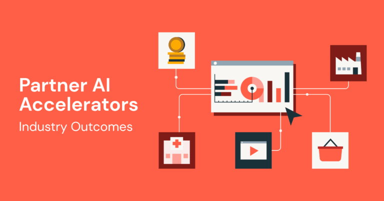 Understanding 11 Exch: Services, Benefits, and How to Connect Quickly