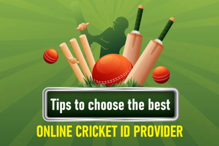Top 18 Online Cricket ID Providers 2026: Complete Guide & Comparison